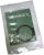 MZSE-030-001