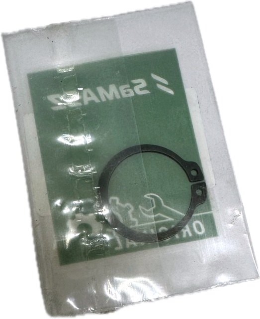 MZSE-030-001