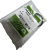 MZSE-035-001