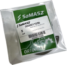 MZSE-052-001