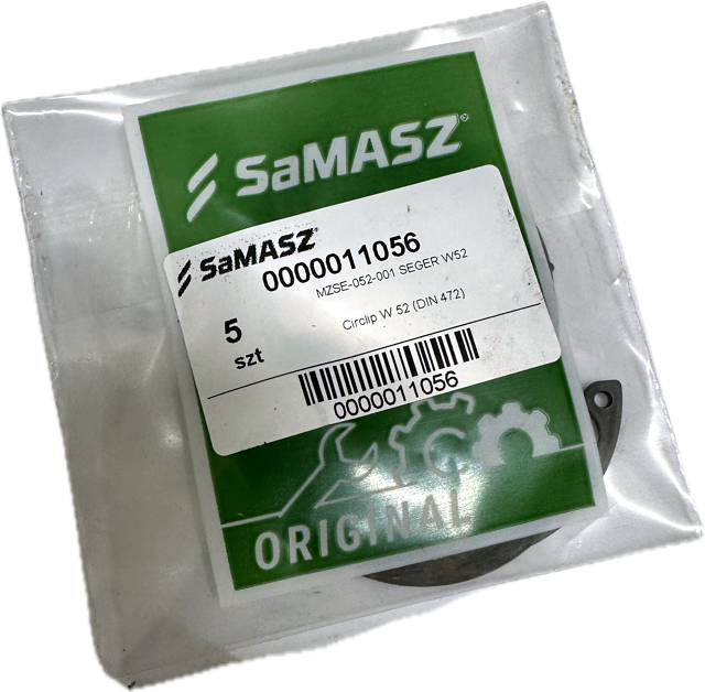 MZSE-052-001
