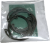 MZSE-052-001