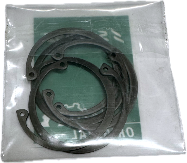 MZSE-052-001