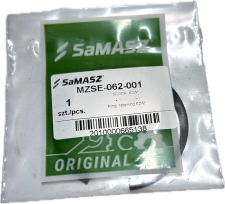 MZSE-062-001