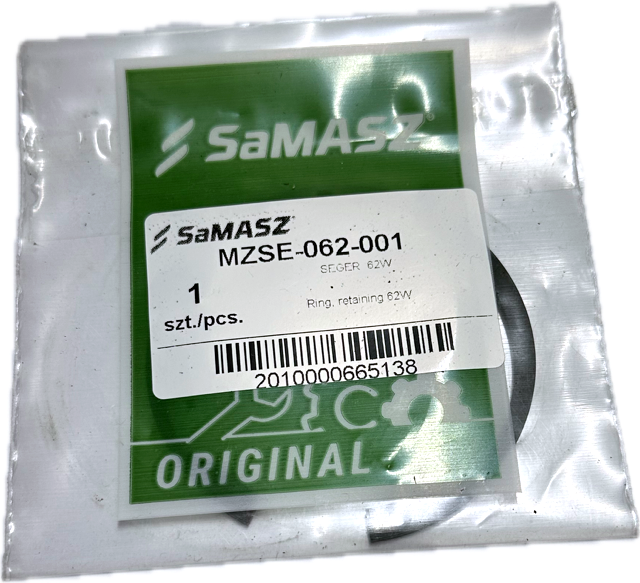 MZSE-062-001