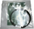MZSE-062-001