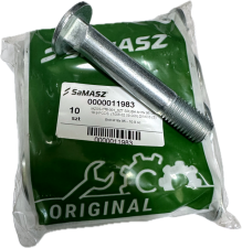 MZSS-016-001