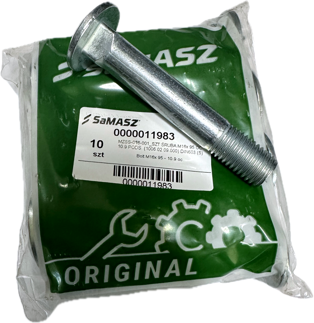 MZSS-016-001