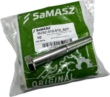 MZSZ-012-012