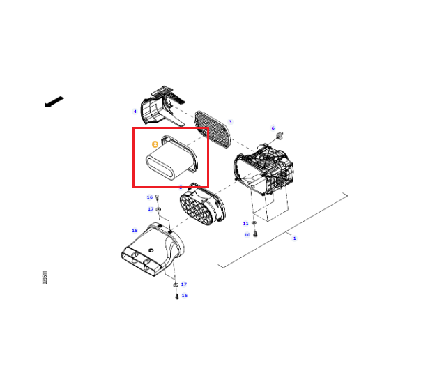 H737200092100