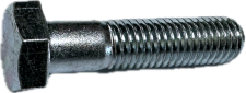 MZSZ-012-050