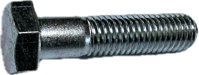 MZSZ-012-050