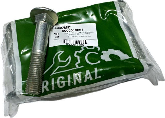 MZSZ-016-015