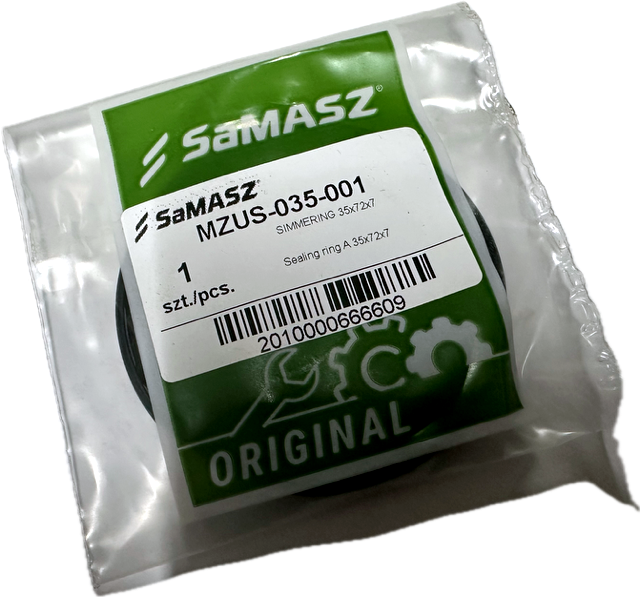 MZUS-035-001