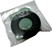 MZUS-035-001