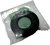 MZUS-035-001