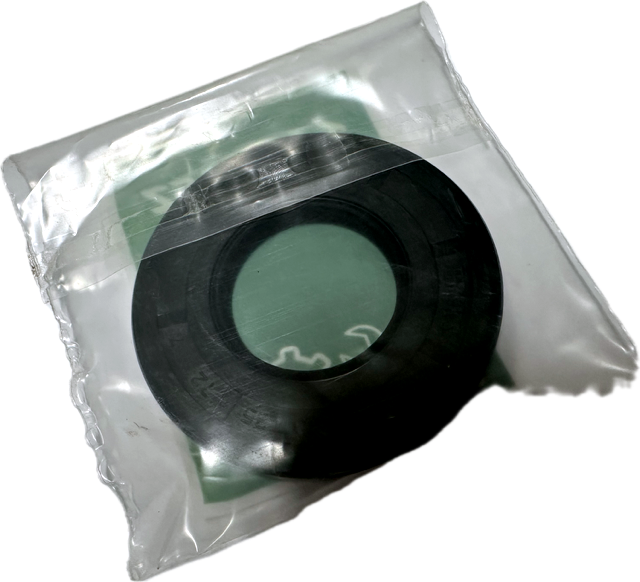MZUS-035-001