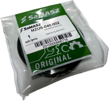MZUS-040-002