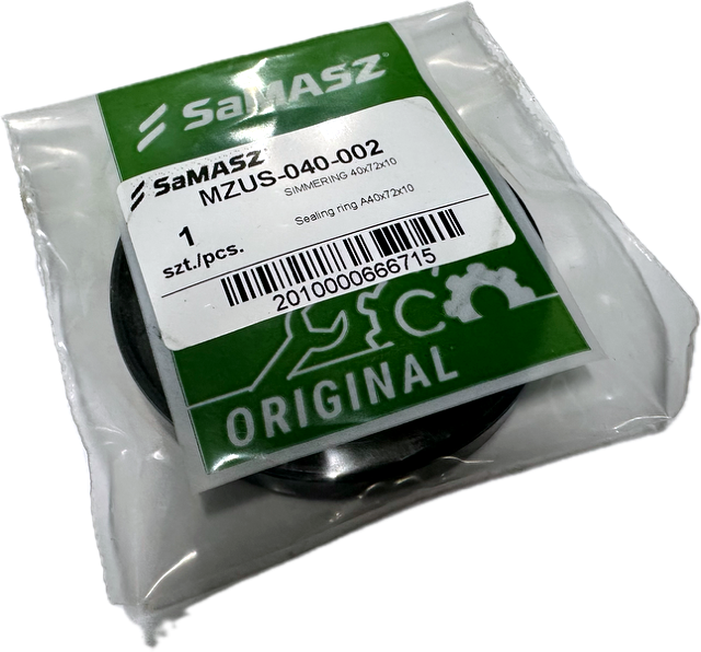 MZUS-040-002
