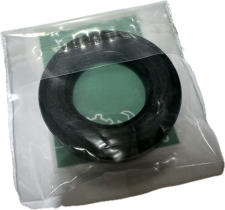 MZUS-040-002