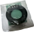 MZUS-040-002