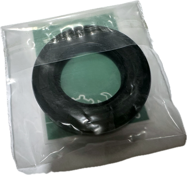 MZUS-040-002