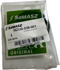 MZUS-038-001