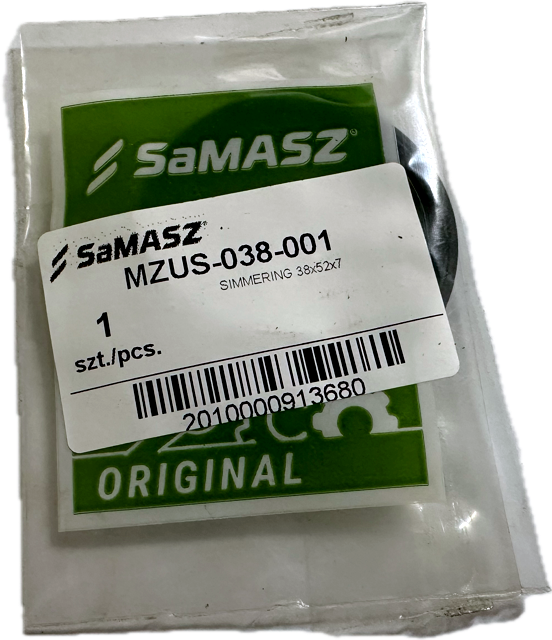 MZUS-038-001