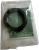 MZUS-038-001