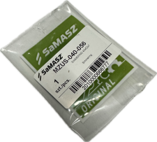 MZUS-040-056