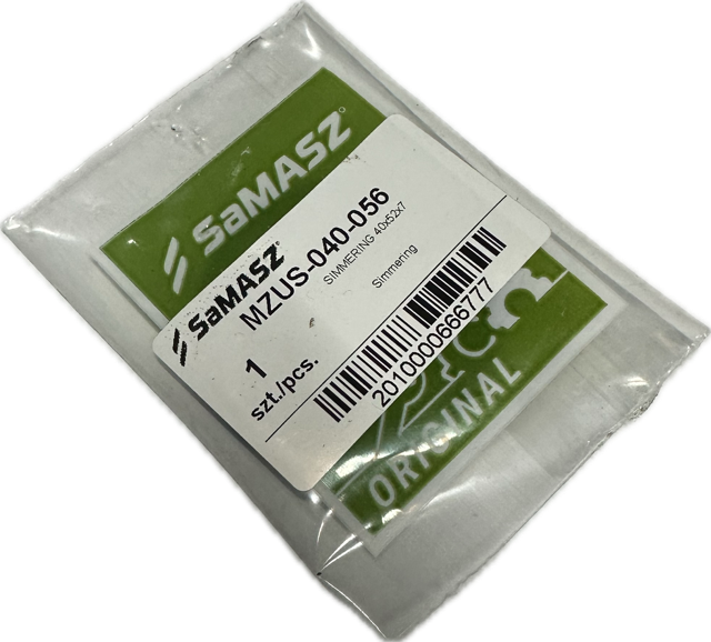 MZUS-040-056