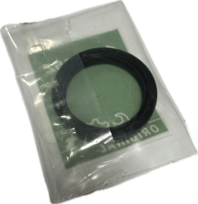 MZUS-040-056