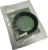 MZUS-040-056