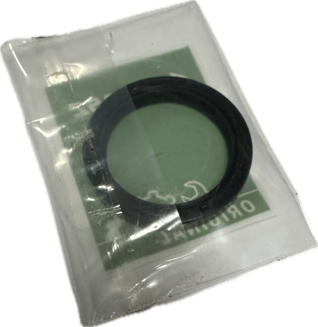MZUS-040-056