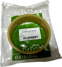 TG-4358-0.142.7103.00