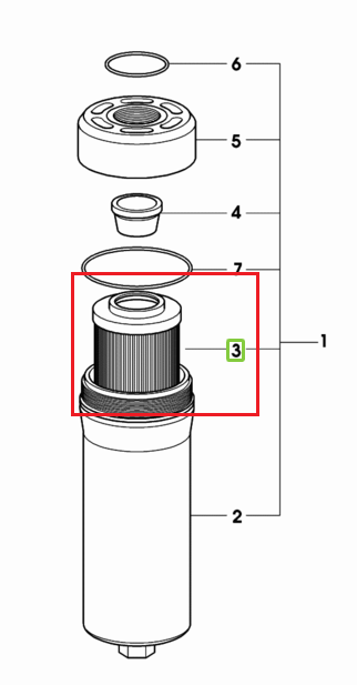 04437774