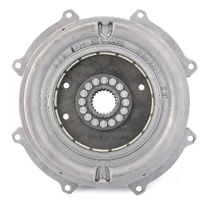 V35652300