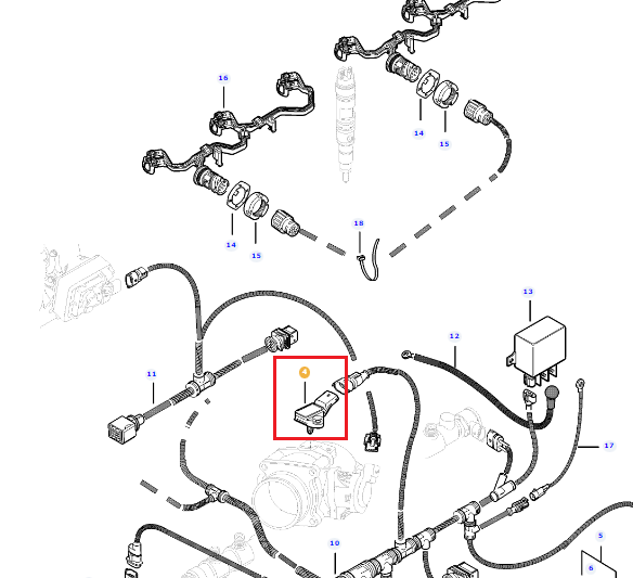 V837084326