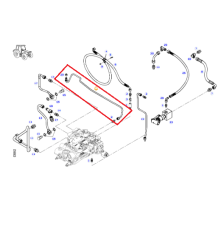 H931952010161