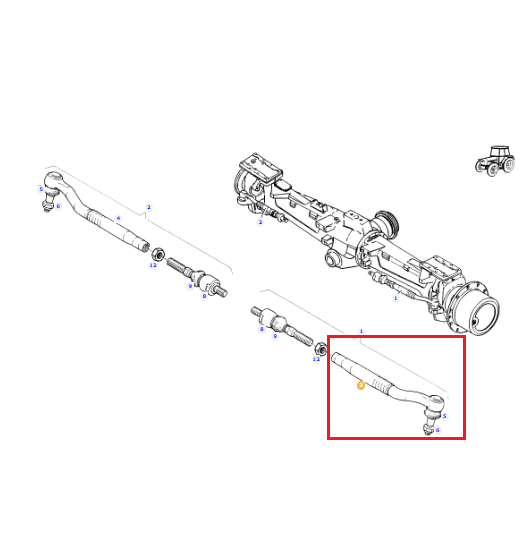 F716300100010