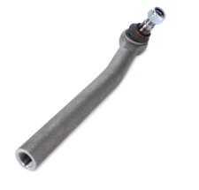 F716300100010