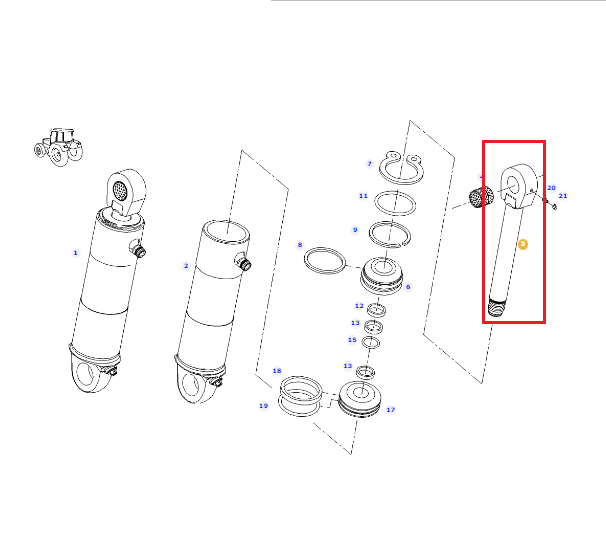 F718860030010