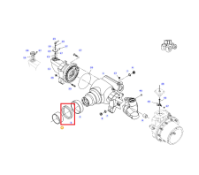 F835300020020