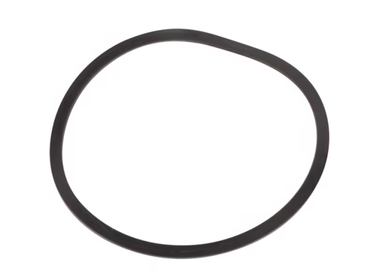 04431755