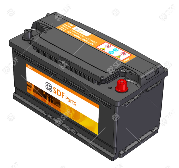 295590540/10-SD