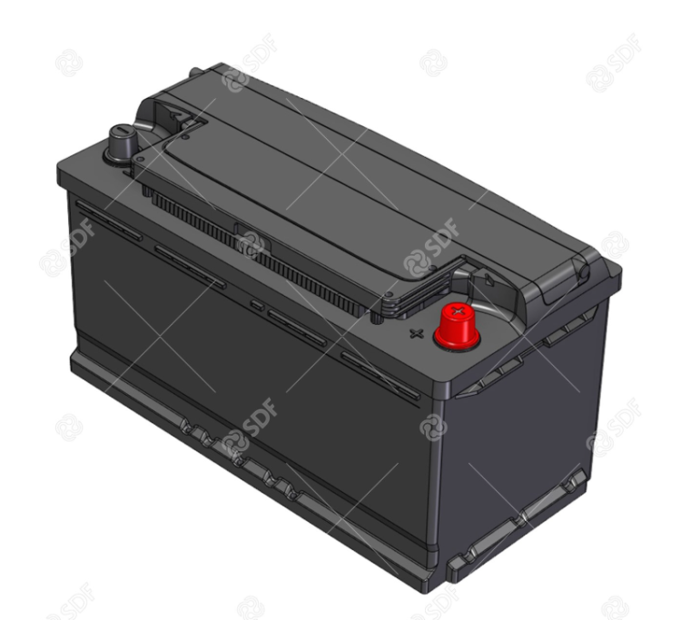295590540/10-SD