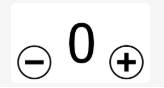 295590540/10-SD