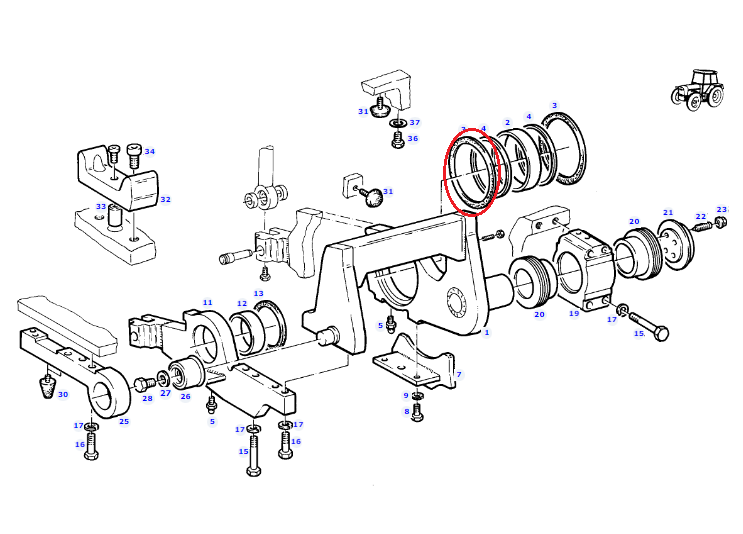 816300010500