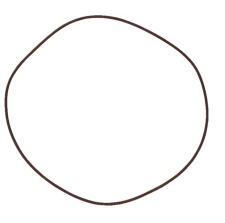 2.1539.118.0