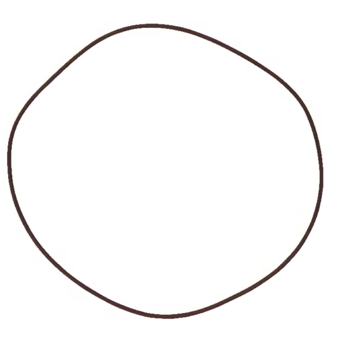 2.1539.118.0